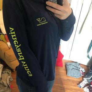 Vineyard Vines Hoodie